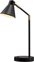 Led Desk Lamp, Night desk, home office, nightstand lamp