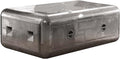 Aviation Industrial Rustic Coffee Table