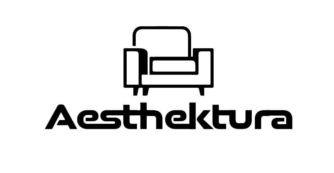 Aesthektura